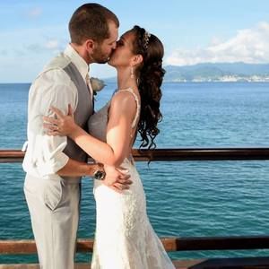 Meet your Posher, Danny